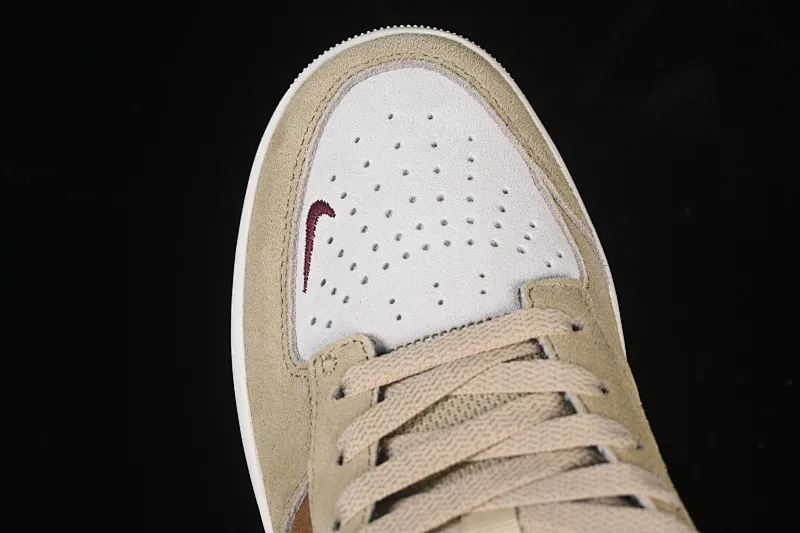 All categories Nk SB Dunk series Nk Force 58 simplified skateboard shoes J version Nike SB Force 58 Nike simplified retro skateboard shoes DV5477-202